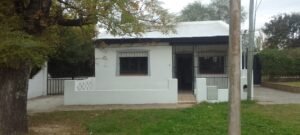 Se requiere Ingresos comprobables y 2 garantias con recibo de sueldo